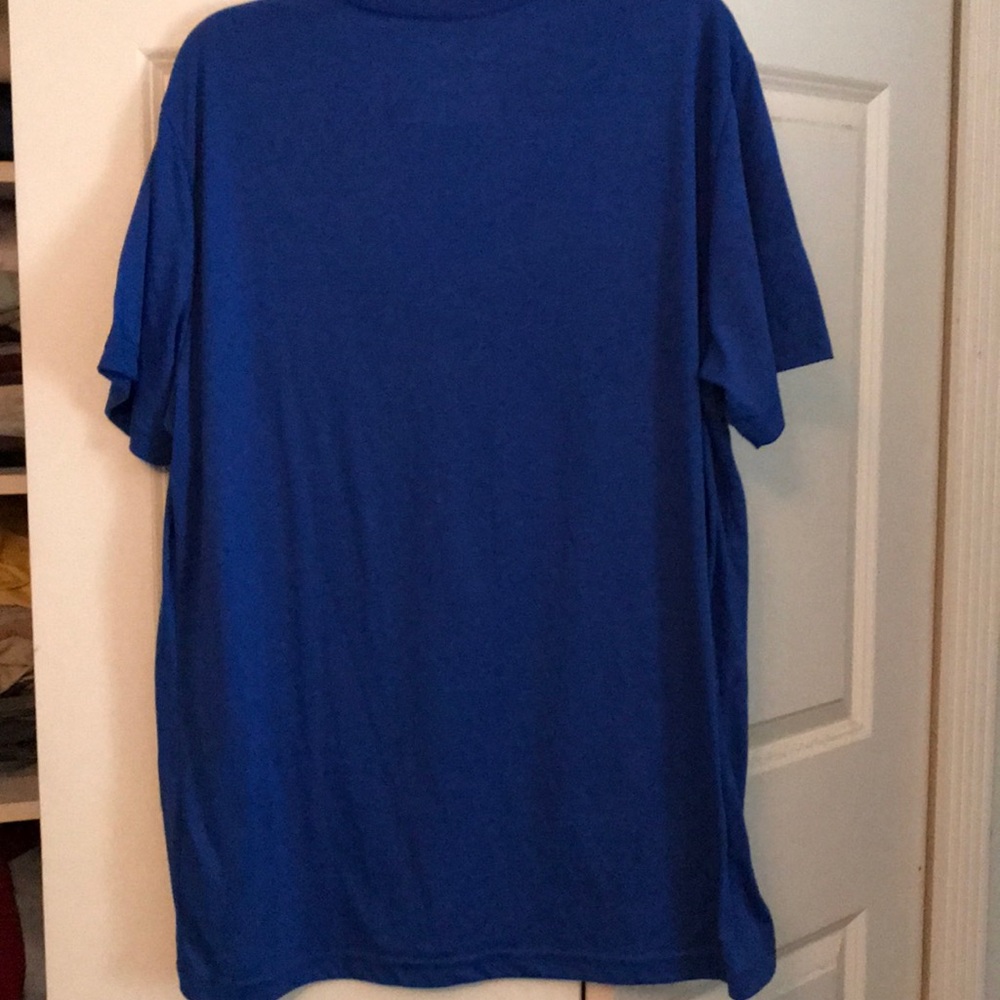 Nike slim fit XXL - Picture 5 of 5